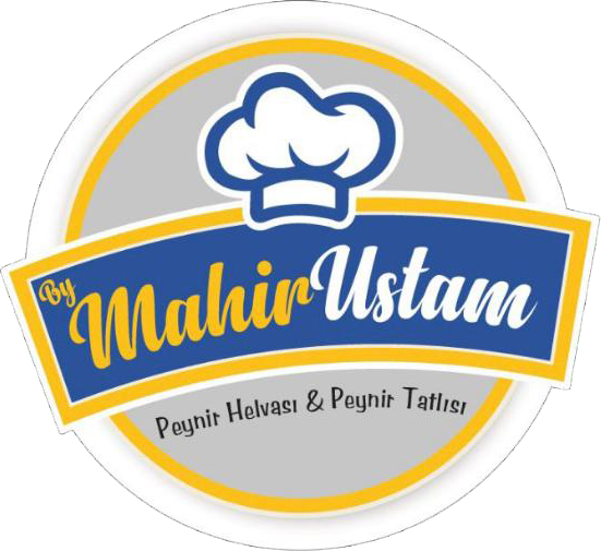 Mahir Ustam Peynir Helvası ve Şarküteri